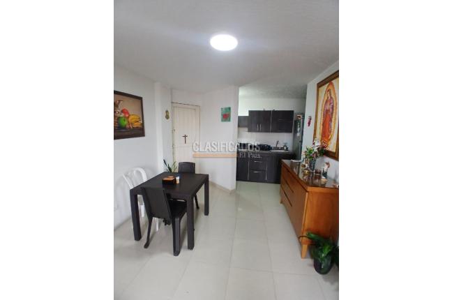 Apartamentos, Venta, Dos Quebradas - $250.000.000
