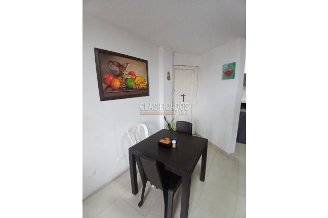 Apartamentos, Venta, Dos Quebradas - $250.000.000