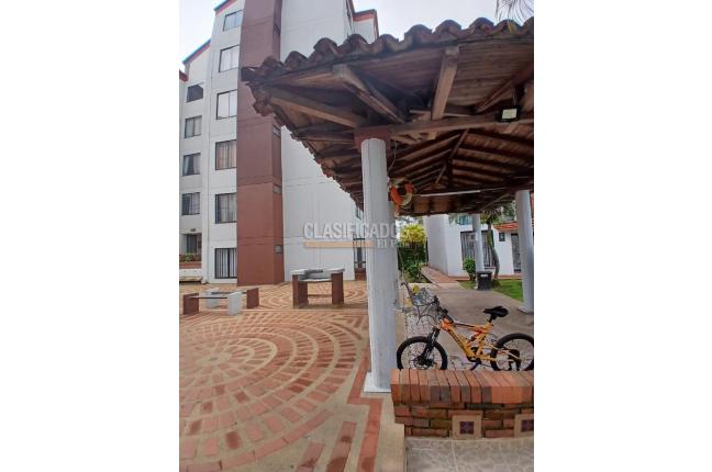 Apartamentos, Venta, Dos Quebradas - $250.000.000