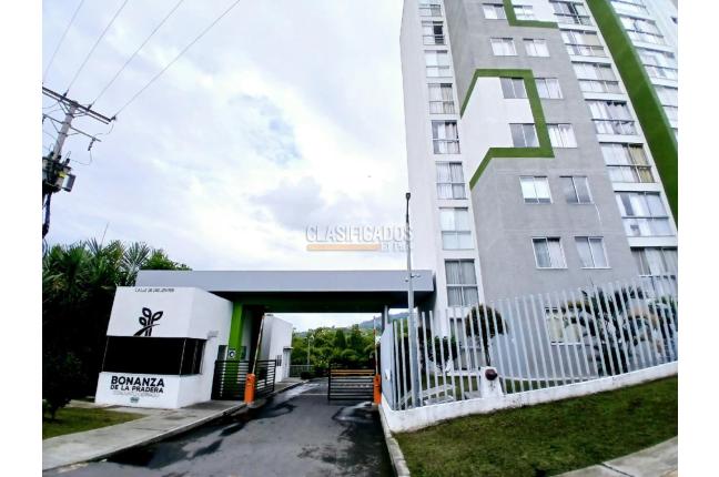 Apartamentos, Venta en Dos Quebradas