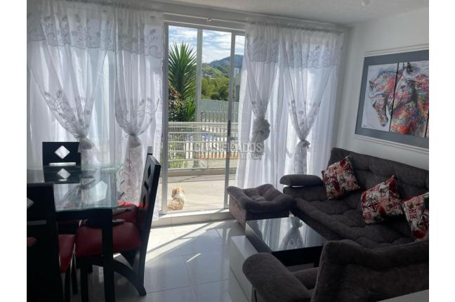 Apartamentos, Venta, Dos Quebradas - $230.000.000