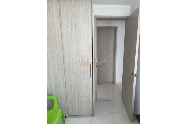 Apartamentos, Venta, Dos Quebradas - $230.000.000