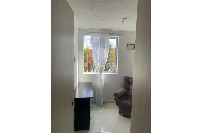 Apartamentos, Venta, Dos Quebradas - $230.000.000