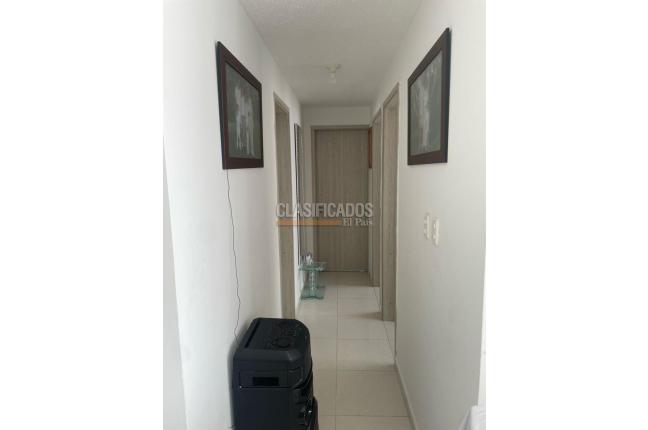 Apartamentos, Venta, Dos Quebradas - $230.000.000
