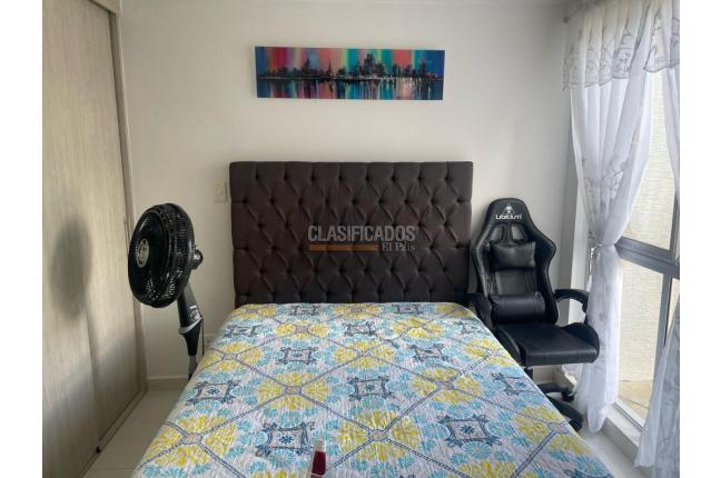 Apartamentos, Venta, Dos Quebradas - $230.000.000