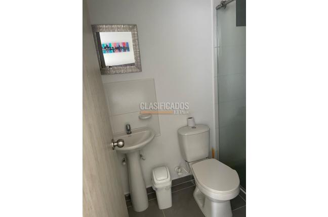 Apartamentos, Venta, Dos Quebradas - $230.000.000