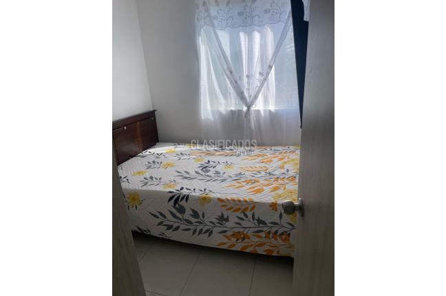 Apartamentos, Venta, Dos Quebradas - $230.000.000