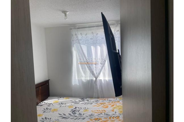 Apartamentos, Venta, Dos Quebradas - $230.000.000