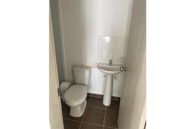 Apartamentos, Venta, Dos Quebradas - $230.000.000