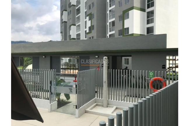 Apartamentos, Venta, Dos Quebradas - $230.000.000