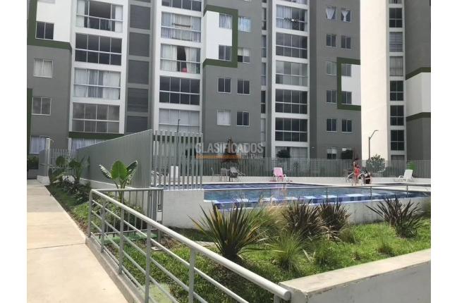 Apartamentos, Venta, Dos Quebradas - $230.000.000