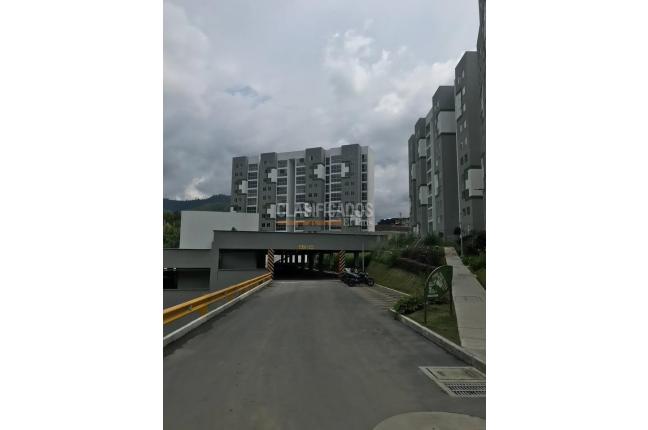 Apartamentos, Venta, Dos Quebradas - $230.000.000