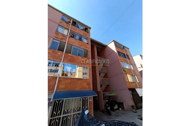 Apartamentos, Alquiler en Giron