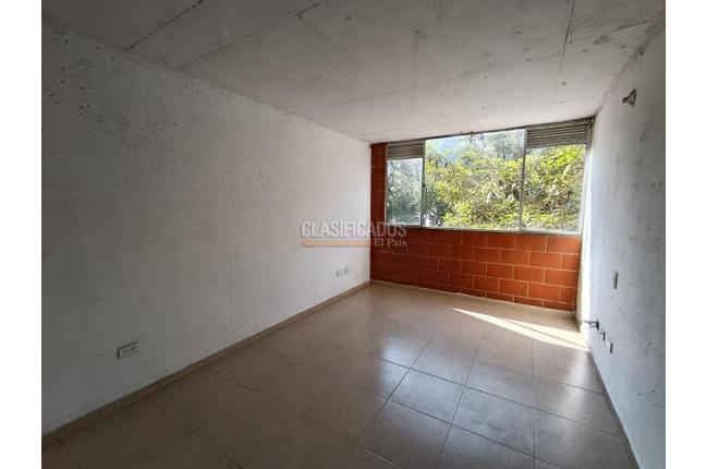 Apartamentos, Alquiler en Giron