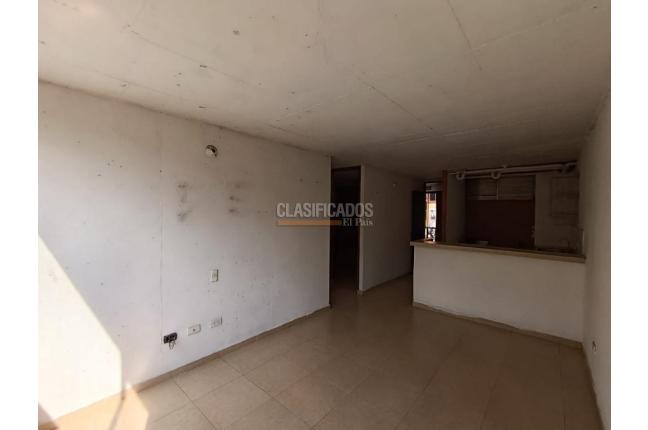 Apartamentos, Alquiler, Giron - $1.000.000