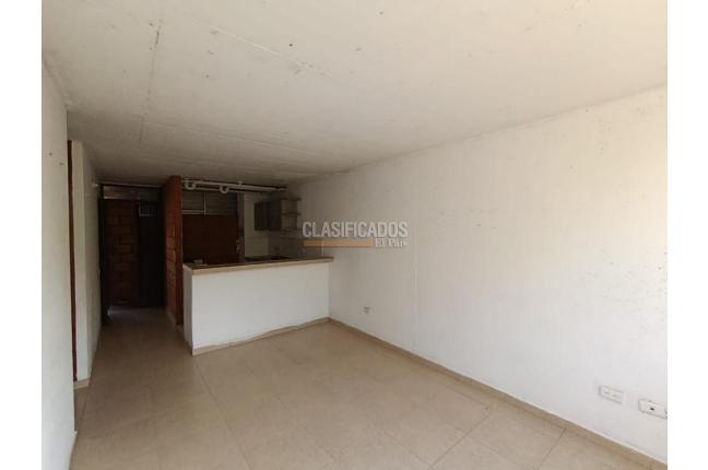 Apartamentos, Alquiler, Giron - $1.000.000