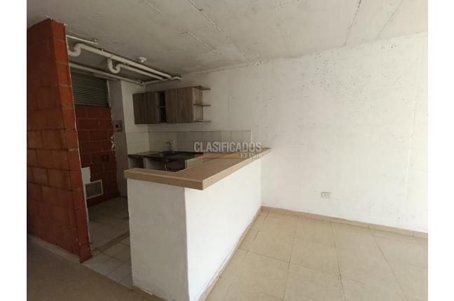 Apartamentos, Alquiler, Giron - $1.000.000