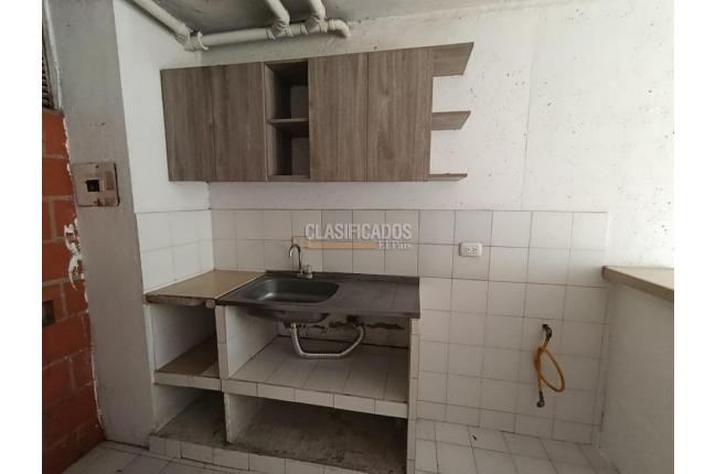 Apartamentos, Alquiler, Giron - $1.000.000