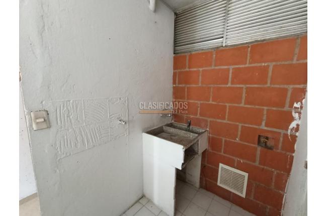 Apartamentos, Alquiler, Giron - $1.000.000