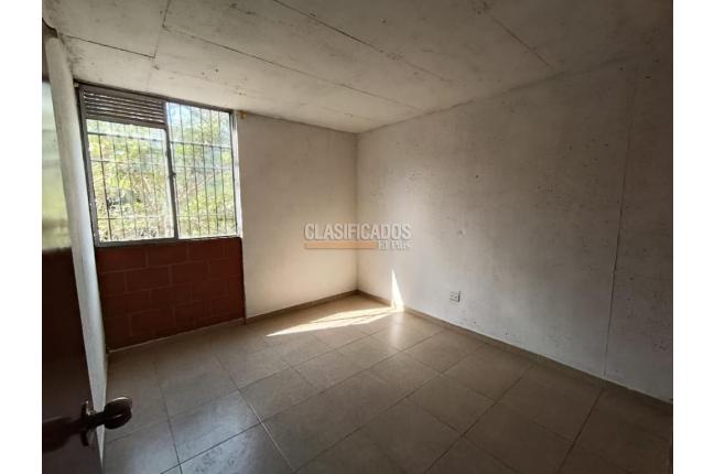 Apartamentos, Alquiler, Giron - $1.000.000