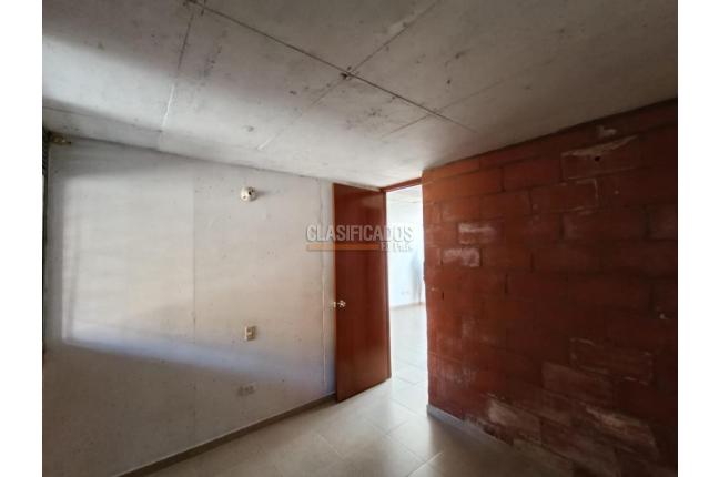 Apartamentos, Alquiler, Giron - $1.000.000