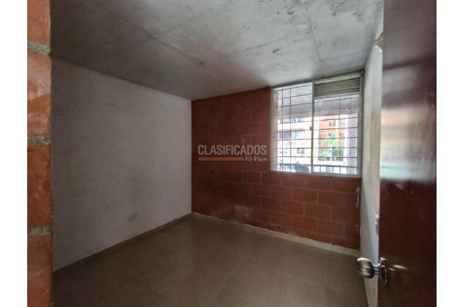 Apartamentos, Alquiler, Giron - $1.000.000