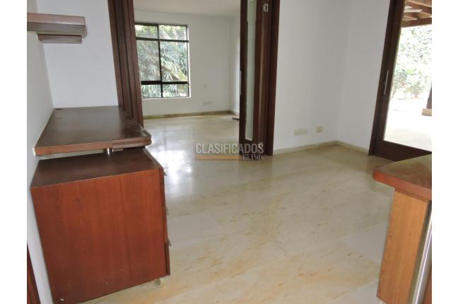 Casas, Alquiler en Pance