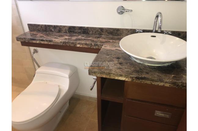 Casas, Alquiler, Pance - $9.000.000