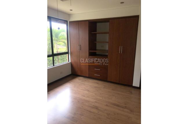 Casas, Alquiler, Pance - $9.000.000