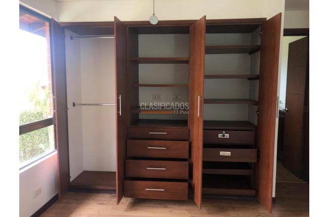 Casas, Alquiler, Pance - $9.000.000