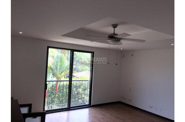 Casas, Alquiler, Pance - $9.000.000