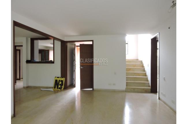 Casas, Alquiler, Pance - $9.000.000