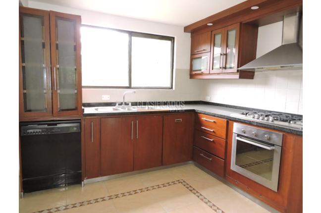 Casas, Alquiler, Pance - $9.000.000