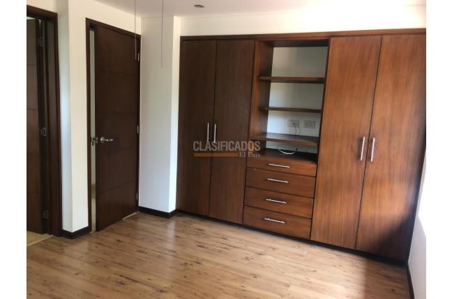 Casas, Alquiler, Pance - $9.000.000