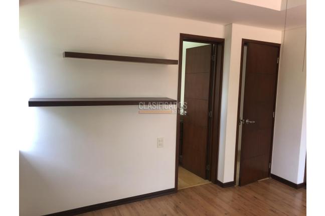 Casas, Alquiler, Pance - $9.000.000