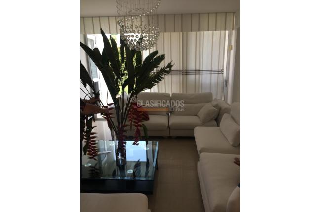 Casas, Alquiler en Ciudad Jardín