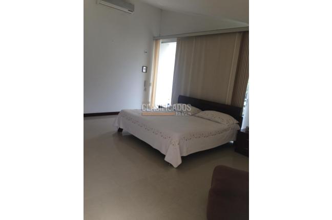 Casas, Alquiler, Ciudad Jardín - $8.000.000