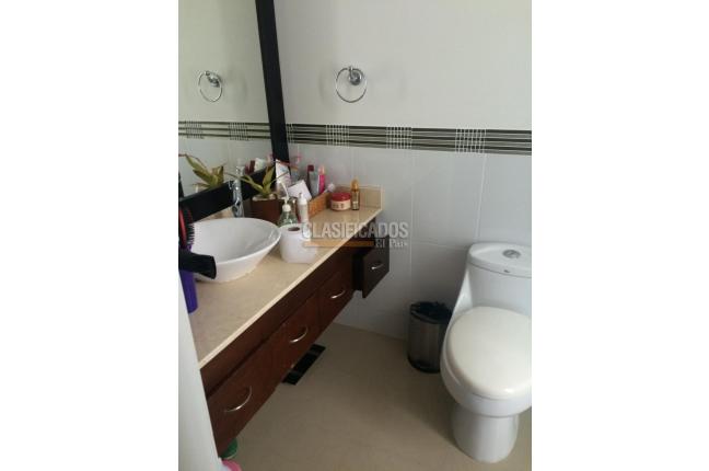 Casas, Alquiler, Ciudad Jardín - $8.000.000