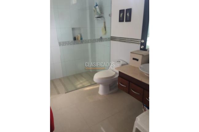 Casas, Alquiler, Ciudad Jardín - $8.000.000