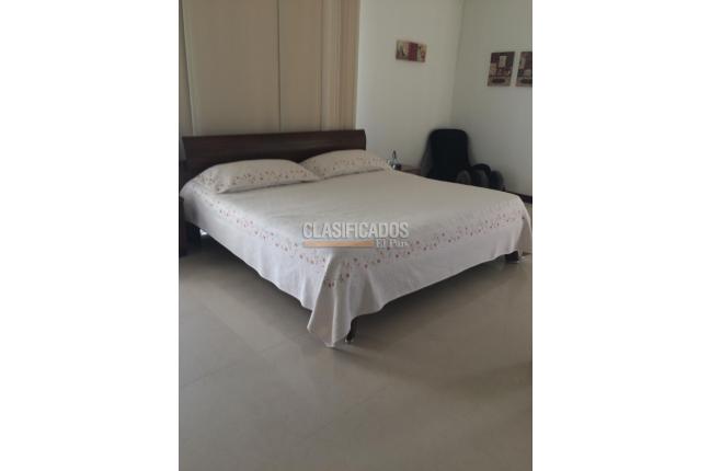 Casas, Alquiler, Ciudad Jardín - $8.000.000