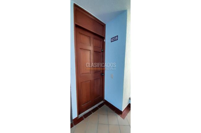 Apartamentos, Venta, Ciudad Bochalema - $210.000.000