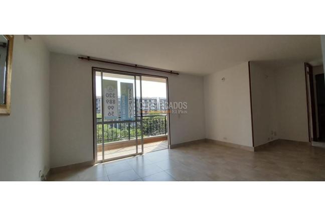 Apartamentos, Venta, Ciudad Bochalema - $210.000.000