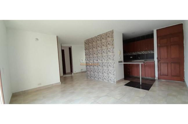 Apartamentos, Venta, Ciudad Bochalema - $210.000.000