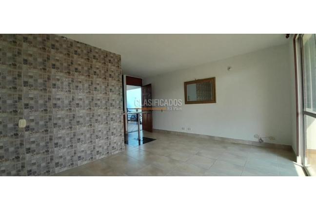 Apartamentos, Venta, Ciudad Bochalema - $210.000.000