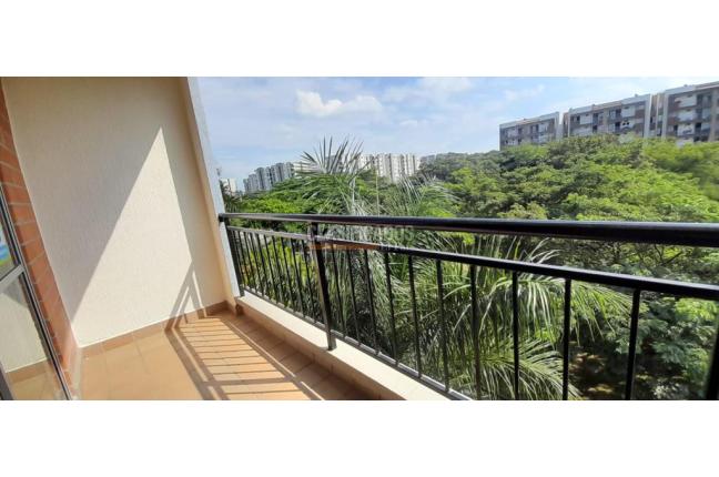 Apartamentos, Venta, Ciudad Bochalema - $210.000.000