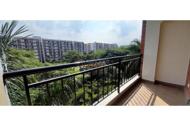 Apartamentos, Venta, Ciudad Bochalema - $210.000.000