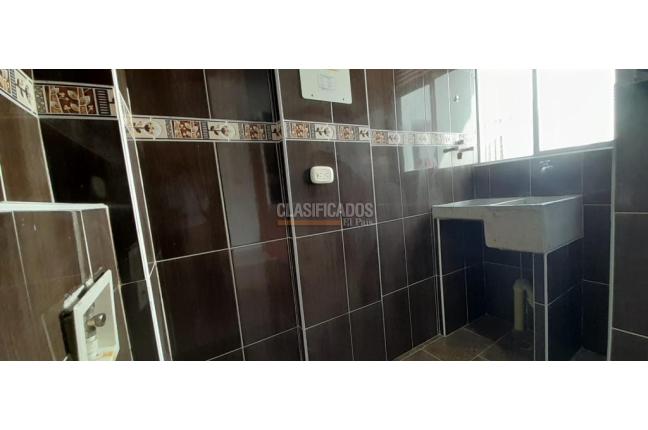 Apartamentos, Venta, Ciudad Bochalema - $210.000.000
