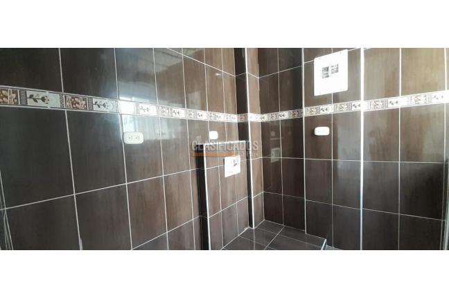 Apartamentos, Venta, Ciudad Bochalema - $210.000.000