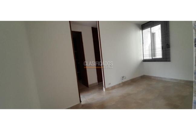 Apartamentos, Venta, Ciudad Bochalema - $210.000.000