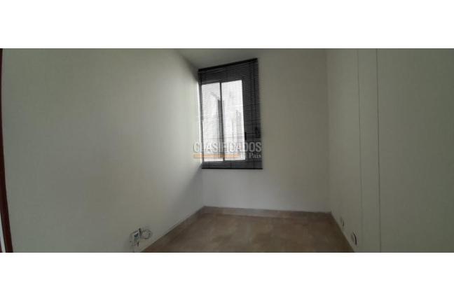 Apartamentos, Venta, Ciudad Bochalema - $210.000.000